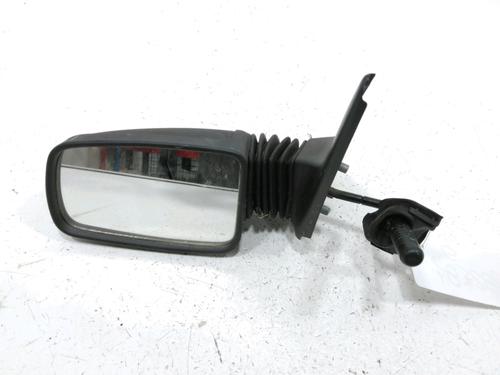 Used Left mirror Left mirror PEUGEOT 205 II (20A/C) 1.7 Diesel (60 hp) 30997859 30997859