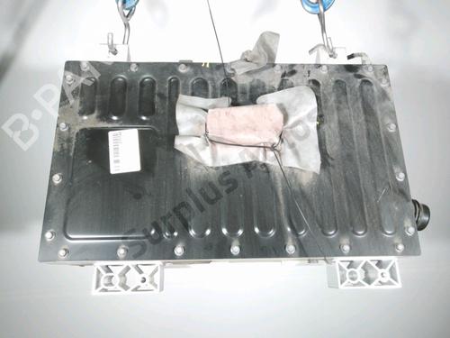 Batteri RENAULT CLIO V (B7_) 1.6 E-TECH 140 (B7MU) | BP28262541E11 