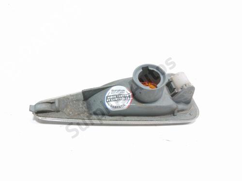 Right side indicator DACIA SANDERO 1.5 dCi | BP38794099I19 - Image 2