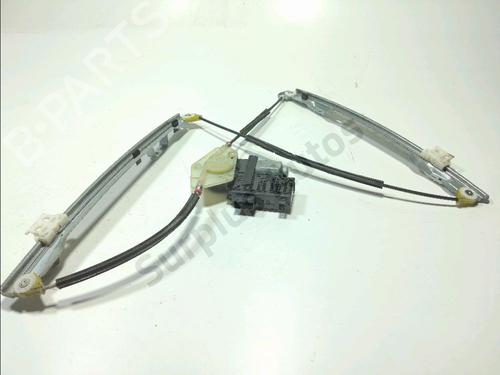front-left-window-mechanism-citroen-c4-picasso-i-mpv-ud_-2006-2007-2008-2009-2010-2011-2012-2013-2014-2015-39706373 main image