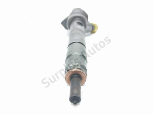 Used Injector BMW 1 (F20) 118 d (143 hp) 30406163