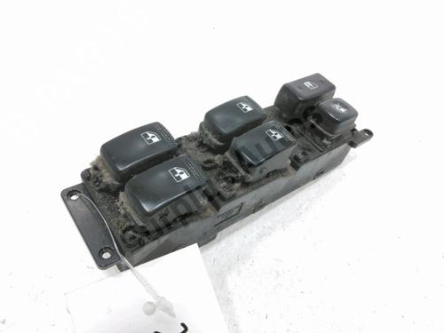Used Left front window switch Left front window switch 37778063 37778063