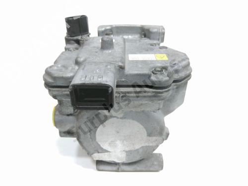 Used AC compressor TOYOTA AURIS (_E18_) 1.8 Hybrid (ZWE186_, ZWE186R) (136 hp) 29444154