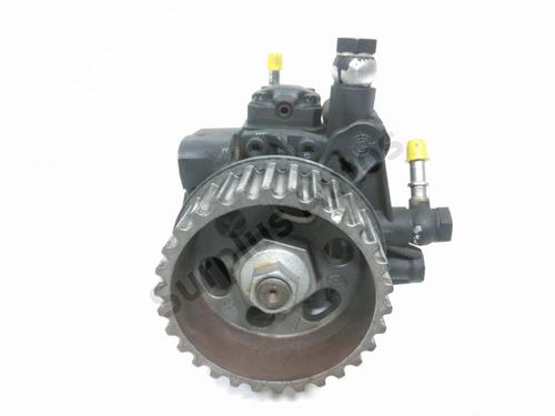 Used Injection pump Injection pump 36508911 36508911