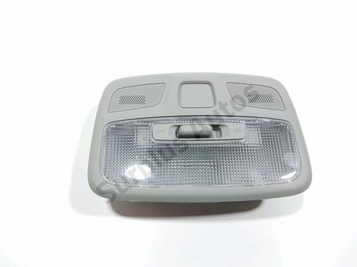 Used Interior roof light SUZUKI SWIFT V (AZ) 1.2 Hybrid (Mild Hybrid) (A2L412) (83 hp) 28263782