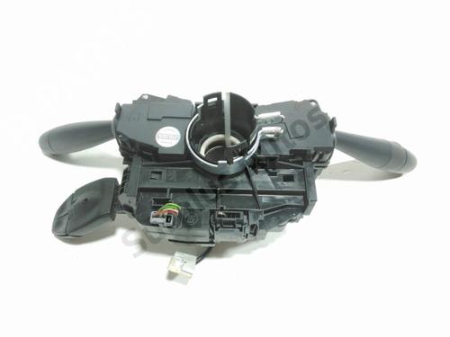 Steering wheel controls CITROËN C3 II (SC_) 1.6 HDi | BP39259948E15 - Image 4