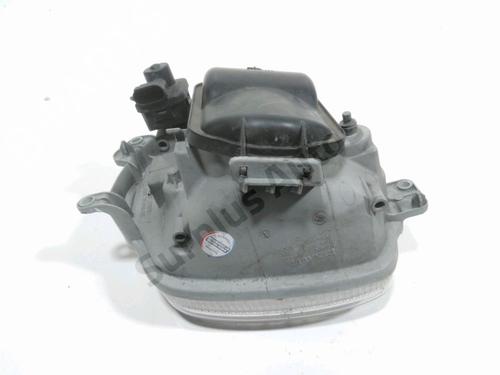 Lampa przednia lewa RENAULT TWINGO I (C06_) 1.2 16V (C06C, C06D, C06K) | BP29859837C28
