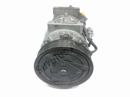 Used AC compressor AC compressor 36946537 36946537