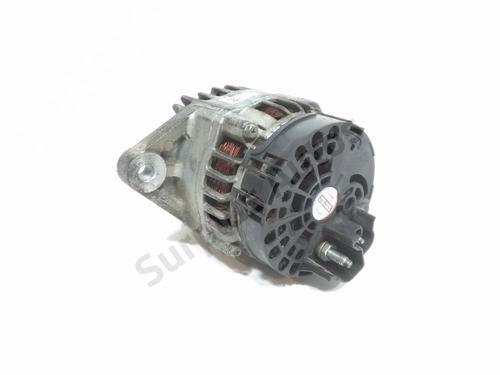Generator FIAT DOBLO Bus (263_) 1.6 D Multijet (263AXD1B, 263AXX1B) | BP28222685M7 
