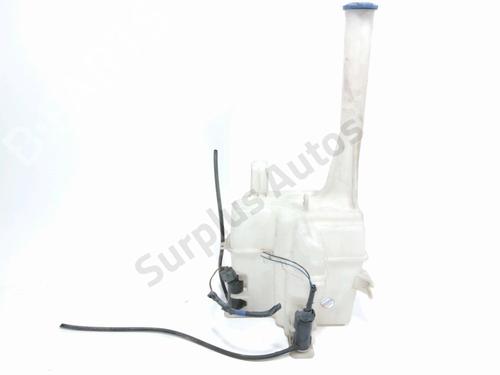 windscreen-washer-tank-hyundai-ix35-lm-el-elh-2009-2010-2011-2012-2013-2014-2015-2016-32843306 main image