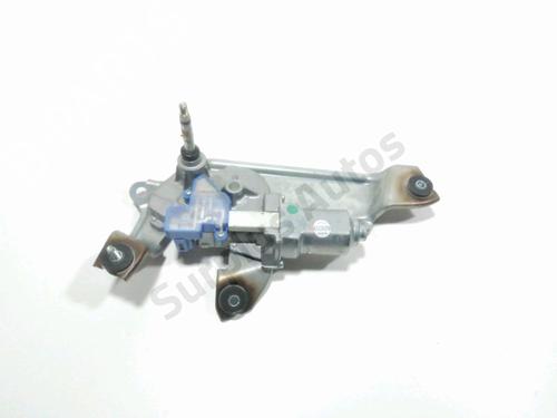 Used Rear wiper motor Rear wiper motor 38613817 38613817