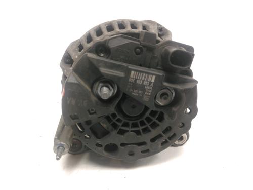 Alternator VW EOS (1F7, 1F8) 1.4 TSI | BP28222459M7 