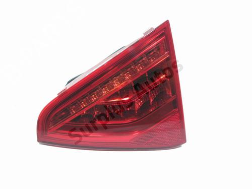 right-tailgate-light-audi-a5-sportback-8ta-2007-2008-2009-2010-2011-2012-2013-2014-2015-2016-2017-32770997 main image