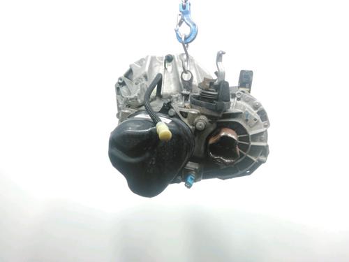 Gearbox DACIA SANDERO 1.5 dCi | BP28223925M3