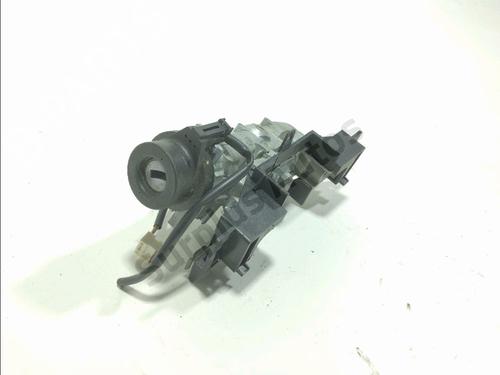 Used Ignition barrel Ignition barrel VW TOURAN (1T3) 1.6 TDI (105 hp) 40251889 40251889