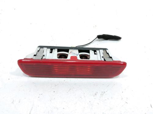 Used Third brake light CITROËN NEMO Box Body/MPV (AA_) 1.4 HDi (68 hp) 31007044