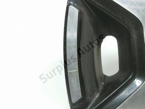 Rim DACIA DUSTER (HM_) 1.5 dCi 115 (HMAD) | BP33949742C45 - Image 4