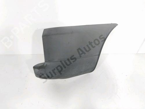 Altro FIAT DOBLO Box Body/MPV (223_) 1.9 JTD (105 hp) 31986959