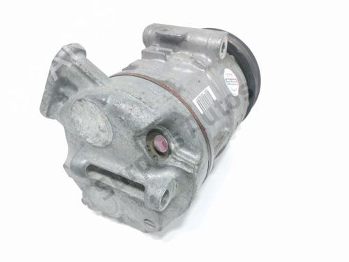 AC compressor OPEL CORSA E (X15) 1.4 Turbo (08, 68) | BP30800715M34 - Image 3