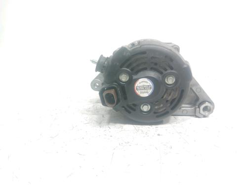 Alternator SUZUKI SWIFT V (AZ) 1.2 (A2L412, ZC83S) | BP28222424M7 