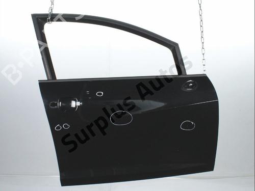 right-front-door-seat-ibiza-iv-sc-6j1-6p5-2008-2009-2010-2011-2012-2013-2014-2015-2016-2017-2018-40252103 main image