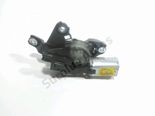 Ruitenwissermotor achter FORD KUGA II (DM2) 2.0 TDCi (140 hp) 32181760