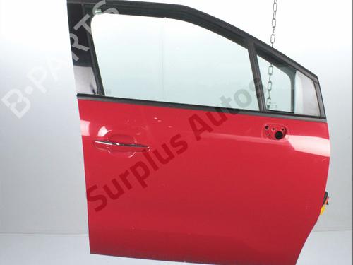 right-front-door-citroen-c3-aircross-ii-2r_-2c_-2017-36253279 main image