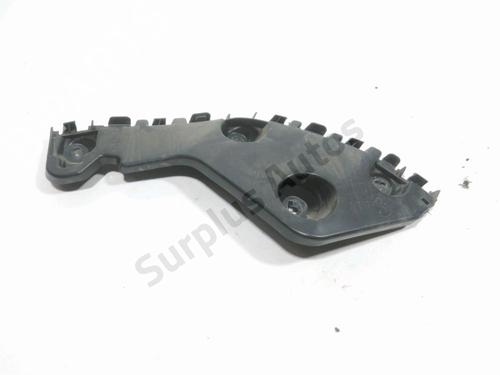 Support du pare-chocs arrière DACIA DUSTER (HS_) 1.5 dCi (109 hp) 28258584
