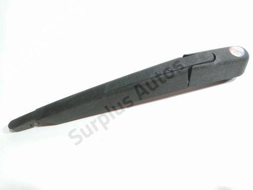 rear-windshield-wiper-arm-citroen-c4-ii-nc_-2009-40252419 main image