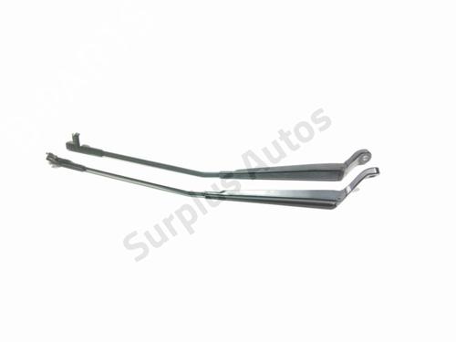 front-windshield-wiper-arm-peugeot-407-coupe-6c_-2005-28271994 main image