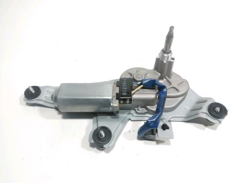 Used Rear wiper motor KIA SOUL I (AM) 1.6 CRDi 128 (126 hp) 28272614