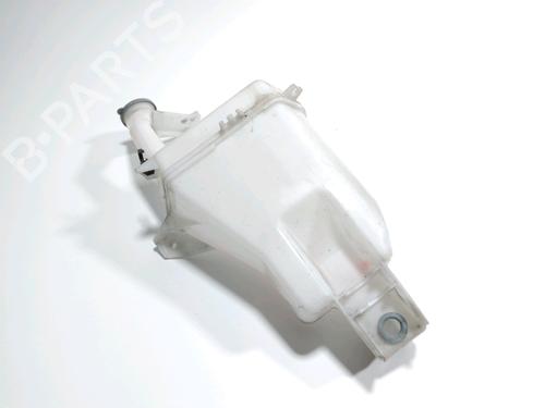 Spylertank Spylertank NISSAN NOTE (E12) 1.2 (80 hp) 28273994 28273994