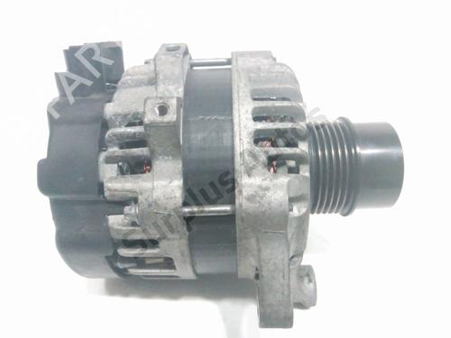 Alternator KIA RIO IV (YB, SC, FB) 1.0 T-GDI 100 | BP32279615M7 - Image 4