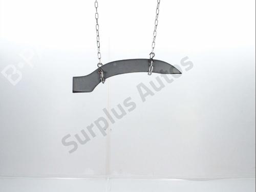 rear-left-wheel-arch-trim-peugeot-partner-mpv-5_-g_-1996-37292249 main image