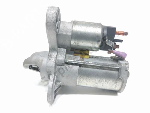Starter NISSAN MICRA V (K14) 1.0 IG-T | BP37167479M8 - Image 2