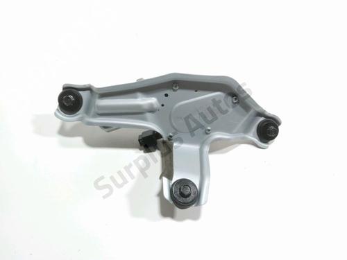 Used Rear wiper motor Rear wiper motor 28972405 28972405