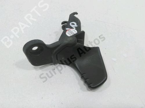 front-right-exterior-door-handle-renault-twingo-ii-cn0_-2007-31180769 main image
