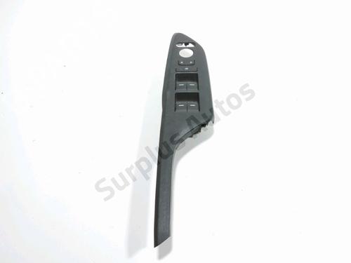 Used Left front window switch Left front window switch 37778161 37778161
