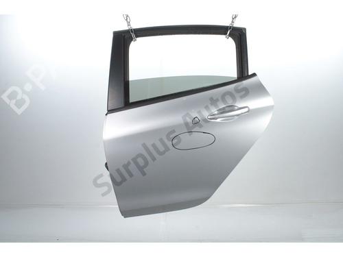left-rear-door-peugeot-208-i-ca_-cc_-2012-2013-2014-2015-2016-2017-2018-2019-2020-2021-35773816 main image