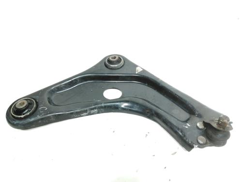 Used Left front suspension arm Left front suspension arm 28225753 28225753