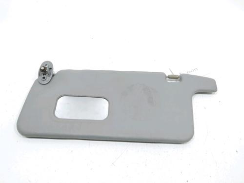 Used Left sun visor Left sun visor HONDA CIVIC VI Hatchback (EJ, EK) 1.6 i (EK1) (114 hp) 31004043 31004043
