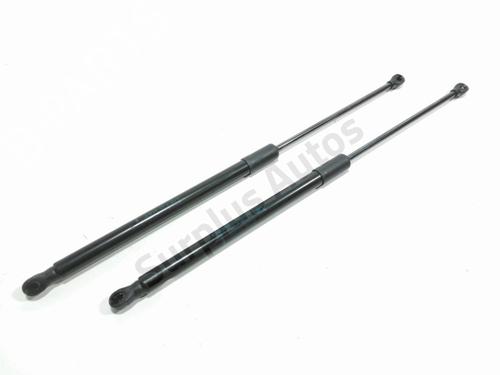 Heckklappendämpfer für RENAULT TWINGO III (BCM_, BCA_) Z.E: (BCA1) (82 hp) 31350803