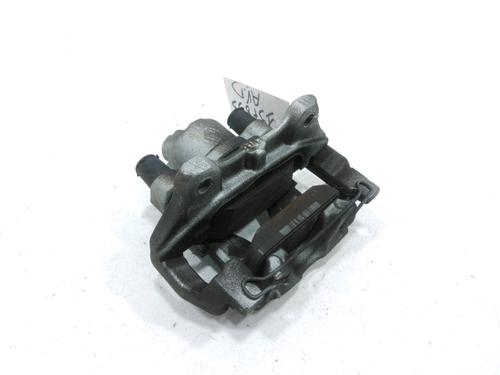 Right front brake caliper RENAULT TWINGO III (BCM_, BCA_) 1.0 SCe 70 | BP30987830M104 - Image 2