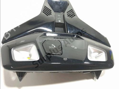 Used Interior roof light Interior roof light 37785370 37785370