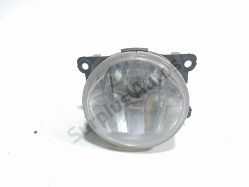 Used Right front fog light Right front fog light 36465301 36465301