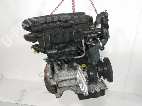 Motor Motor 37761715 37761715