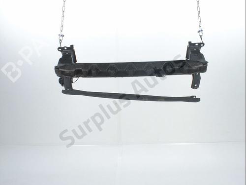 front-bumper-reinforcement-vw-up-121-122-bl1-bl2-bl3-123-2011-28235248 main image