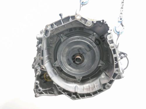 Used Gearbox Gearbox 38432948 38432948