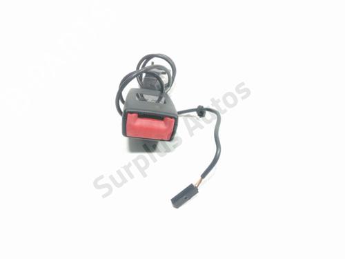 seat-buckle-vw-up-121-122-bl1-bl2-bl3-123-2011-28234786 main image
