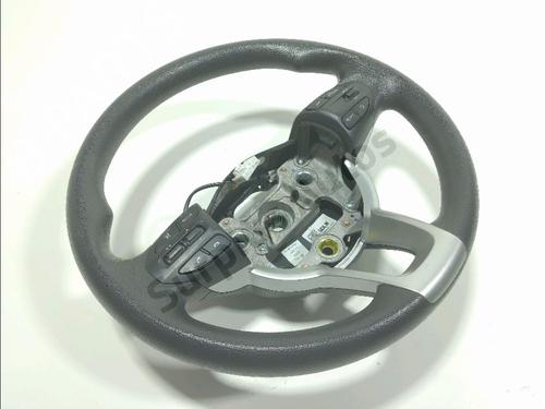 Steering wheel KIA PICANTO III (JA) 1.0 | BP39490705C49 - Image 3